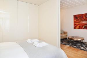 Chiado Luxury Experience - Checkinhome