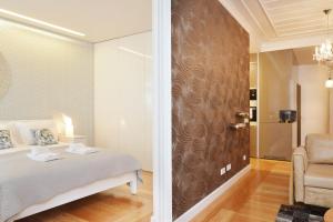 Chiado Luxury Experience - Checkinhome