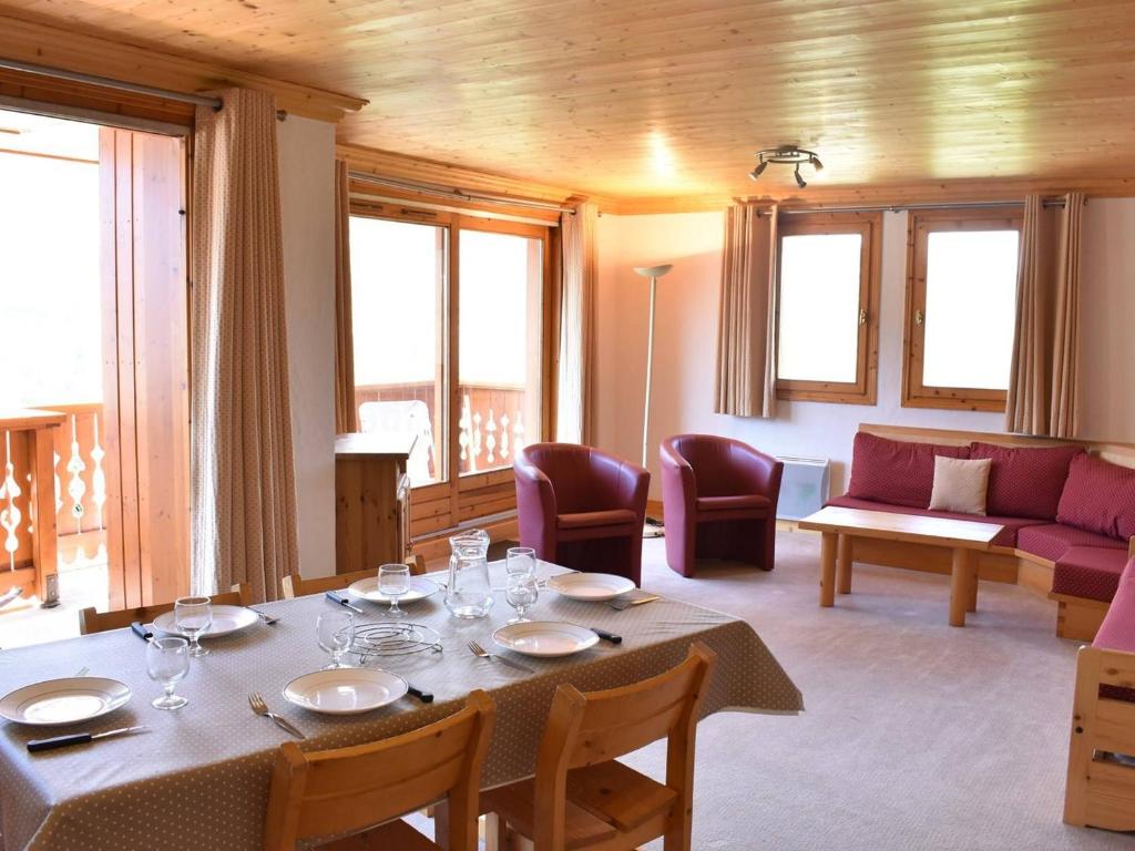 CHIC 2CHAMBRES,70m²+balcon+parking+WIFI 44000 Nantes