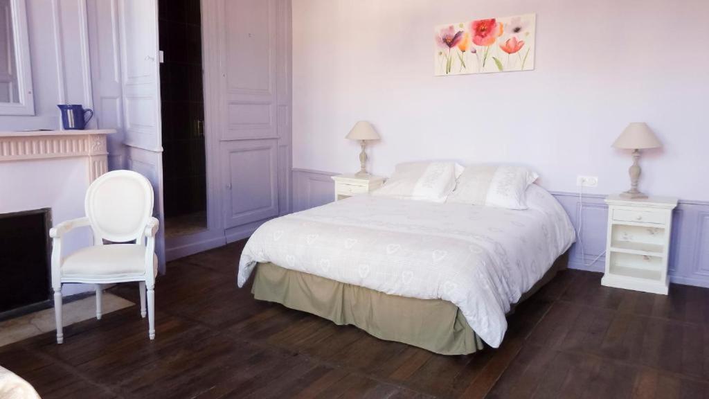 Chic 4 Room Apartment in Mannheim 68307 Mannheim