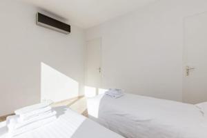 Chic and modern apt with terrace - La Croisette