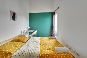 Chic and spacious apart with parking