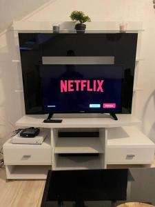 Chic apartment Reims gare/arena/wifi/cosy