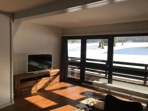 Appartement Chiemgautraum Kiefernstrasse 3 Appartement 8 83313 Siegsdorf Bavière