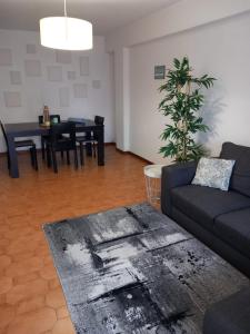 Chill House