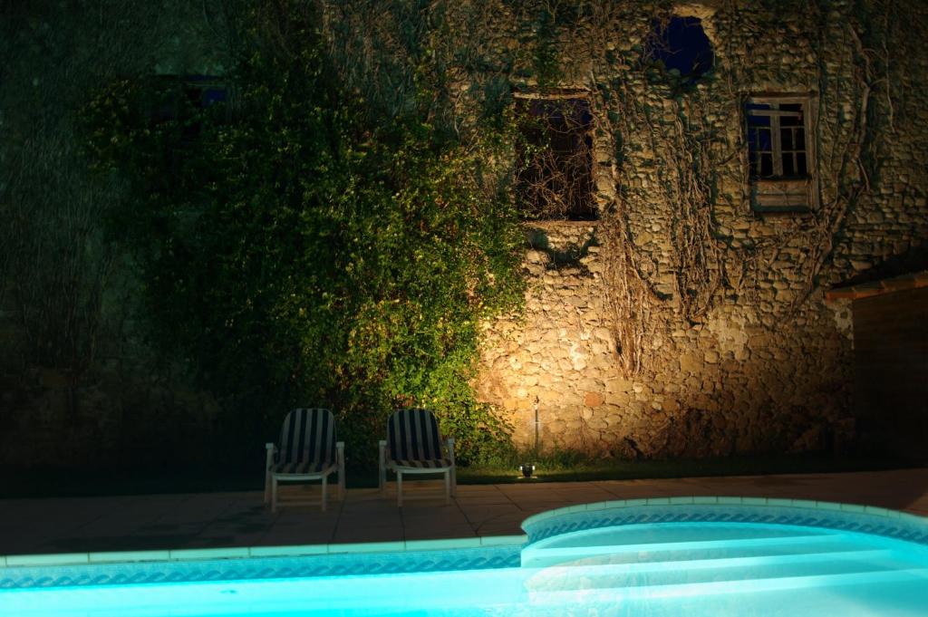 Chill Out Lounge Naturparadies 38700 Braunlage
