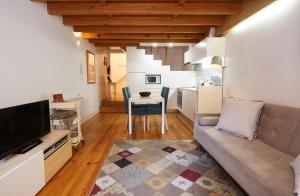 ChillHouse_Porto