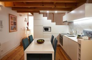 ChillHouse_Porto