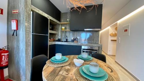Chillin Santa Cruz Apartment - Close to beach retreat