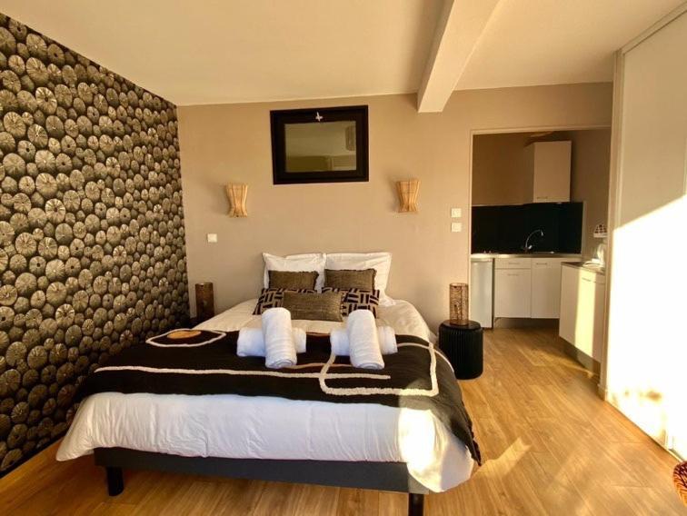 Chillout Trindade Apartment