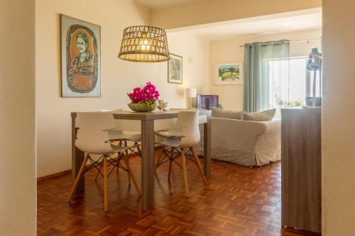 CHIQUITA PLACE, Praia da Luz