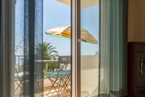 CHIQUITA PLACE, Praia da Luz