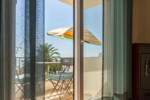 Appartement CHIQUITA PLACE, Praia da Luz Rua Doutor Agostinho da Silva Bloco 1, Apart I 8600-173 Luz Algarve