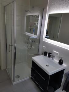 Chrisbi`s Lodge