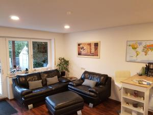 Chrisbi`s Lodge