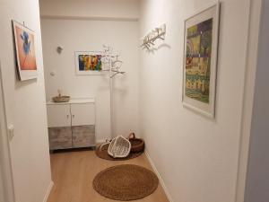 Christels Gästewohnung