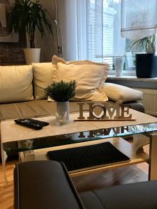 Christinas Gartenblick 4 Schlafzimmer, Küche, Bad ,EG mit Terrasse und Garten, Parken direkt am Haus