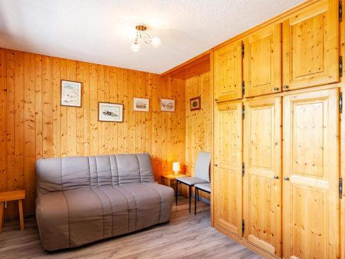CHRISTMAS - Appartement CHRISTMAS B2 pour 5 Personnes 39