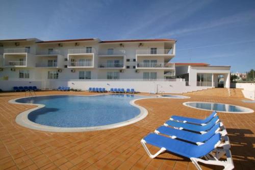 Churrasqueira - Wifi - Perto da Praia - MyStay
