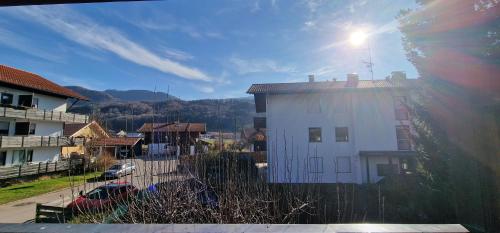 ciao-aschau Bergen FeWo Alpenheide Waldhauser