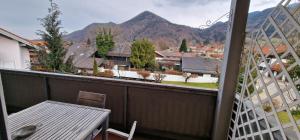 ciao-aschau FeWo Bergsonne Kurtenbach