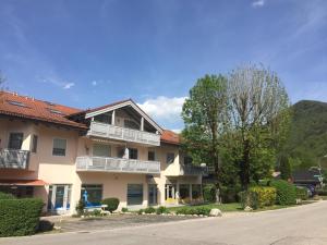 ciao-aschau FeWo Bergsonne Kurtenbach