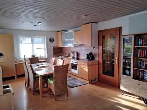 Appartement ciao-aschau FeWo Lexa Pölchinger Straße 9 83229 Aschau im Chiemgau Bavière