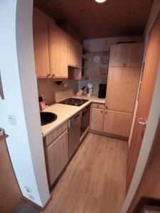 Appartement ciao-aschau FeWo Röder Zinnkopfstr 14 83229 Aschau Bavière