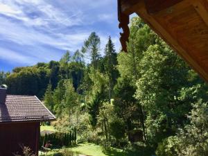 ciao-aschau FeWo Röder