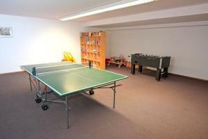 ciao-aschau Gschwendtnerhof Ap12 Göbel