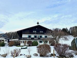 ciao-aschau Gschwendtnerhof Ap12 Göbel