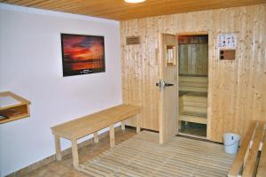 ciao-aschau Gschwendtnerhof Ap18 SchölzkeV