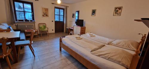 ciao-aschau Gschwendtnerhof Ghof Ap03 Grothe
