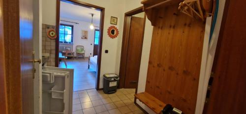 ciao-aschau Gschwendtnerhof Ghof Ap03 Grothe