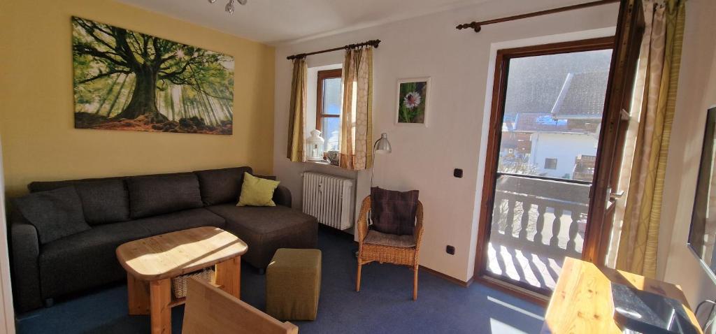 ciao-aschau Gschwendtnerhof GHof Ap12 Göbel Hintergschwendt 8, 83229 Aschau