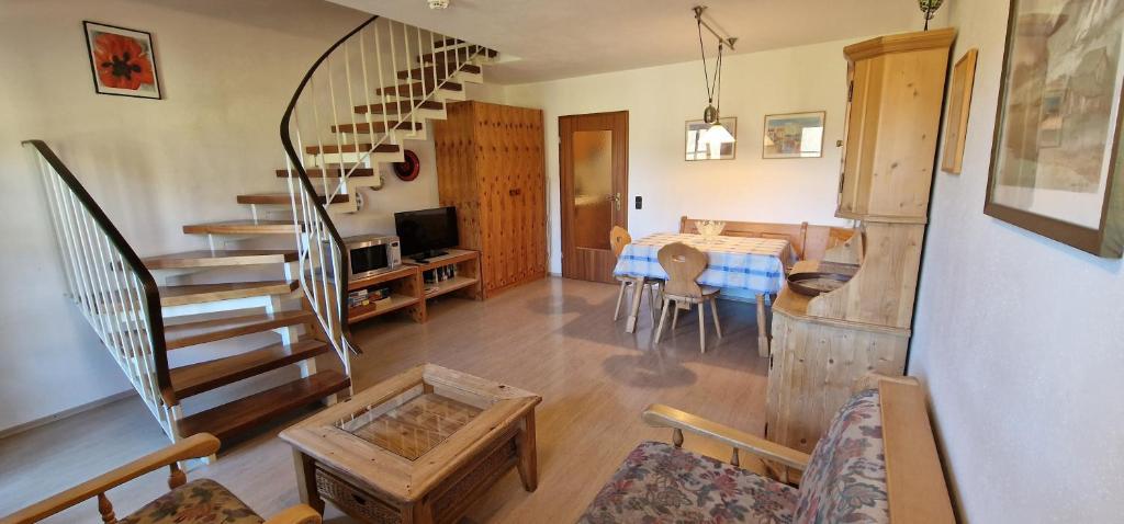 ciao-aschau Gschwendtnerhof GHof Ap18 SchölzkeV Hintergschwendt 8, 83229 Aschau