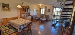 ciao-aschau Gschwendtnerhof GHof Ap18 SchölzkeV