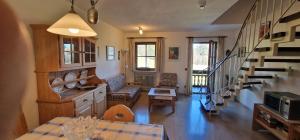 ciao-aschau Gschwendtnerhof GHof Ap18 SchölzkeV