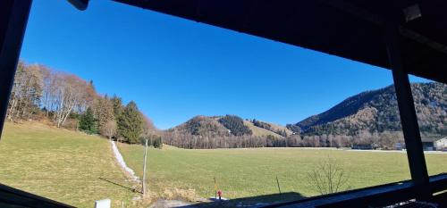 ciao-aschau Gschwendtnerhof GHof Ap20 Bunk