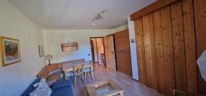 ciao-aschau Gschwendtnerhof GHof Ap20 Bunk