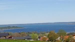 Appartement ciao-aschau Gschwendtnerhof GHof Ap26 Faust Hintergschwendt 8 83229 Aschau Bavière