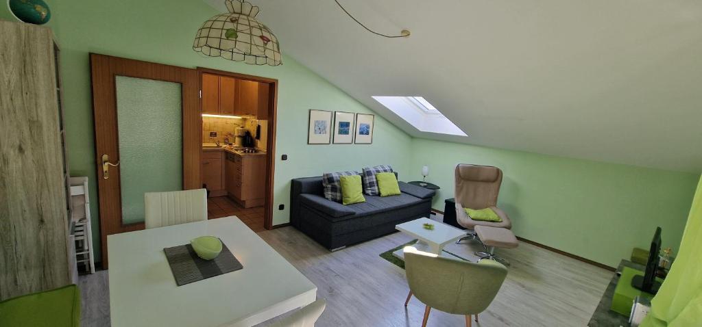 Appartement ciao-aschau Gschwendtnerhof GHof Ap26 Faust Hintergschwendt 8 83229 Aschau