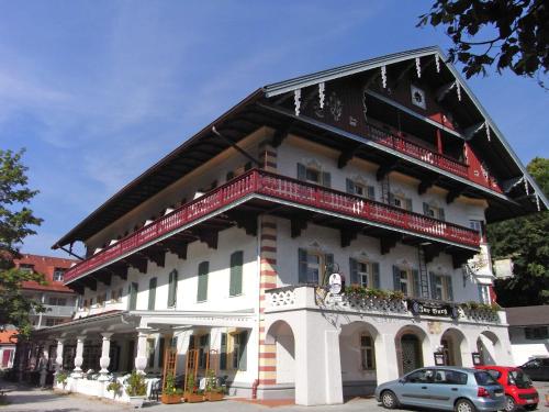 ciao-aschau Haus Burg Ap102 Biedermann