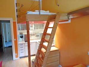 ciao-aschau Haus Burg Ap102 Biedermann