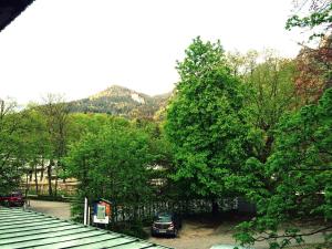 ciao-aschau Haus Burg Ap104 Pabst