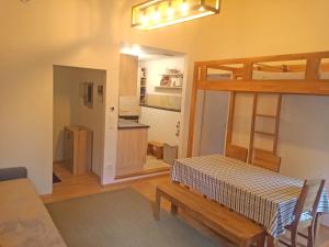 ciao-aschau Haus Burg Ap104 Pabst