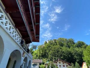 ciao-aschau Haus Burg Ap108 Weber