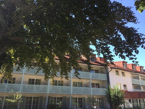 ciao-aschau Haus Burg Ap21 Krämer