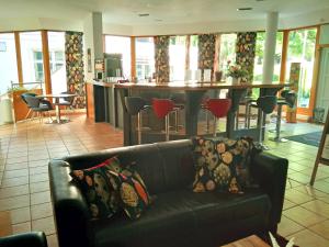 ciao-aschau Haus Burg Ap220 Mina