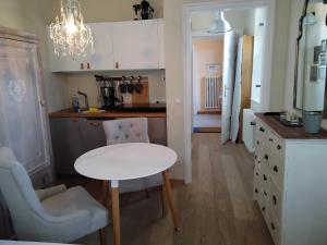 ciao-aschau Haus Burg HB Ap101 Hupferl2